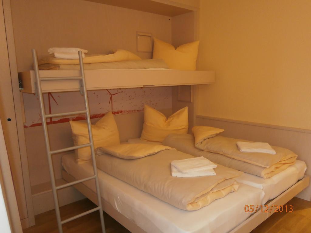 Jufa Hotel Im Brueckenkopfpark - Juelich ภายนอก รูปภาพ